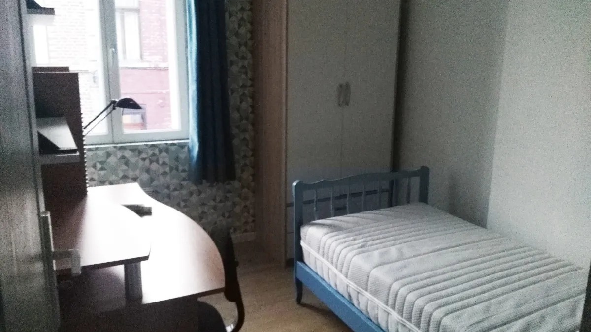 Photo 7