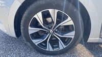 Renault Clio 1.0 SCe 65ch Evolution — photo 11