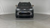 Dacia Duster 1.6 hybrid 140ch Extreme