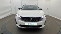 Peugeot 3008 1.2 PureTech 130ch S&S Style EAT8 — photo 2