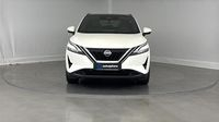 Nissan Qashqai e-POWER 190ch Tekna 2022 + Pack Design