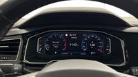 Volkswagen Taigo 1.0 TSI 110ch Style DSG7 — photo 10
