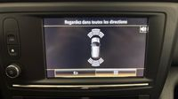 Renault Kadjar 1.5 dCi 110ch energy Intens EDC eco² — photo 28