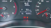 Kia Stonic 1.6 CRDi 110ch ISG Launch Edition — photo 9