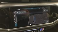 Audi Q3 35 TFSI 150ch S line plus S tronic 7 — photo 18