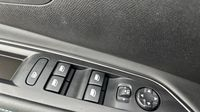 Peugeot 5008 1.5 BlueHDi 130ch S&S Allure Pack EAT8 — photo 19