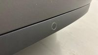 Peugeot 308 1.5 BlueHDi 130ch S&S Allure Business EAT8 2 PLACES — photo 21