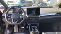Volkswagen Id.4 286ch Pro 77 kWh Life Max — photo 9
