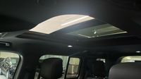 Land-Rover Defender 110 2.0 P300e PHEV X-Dynamic HSE — photo 41