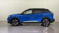 Peugeot 2008 1.5 BlueHDi 110ch S&S Allure Pack — photo 7