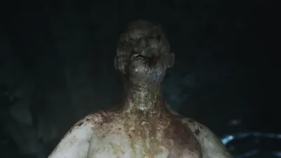 ILL : Le story trailer dévoile les horreurs tapies dans la forteresse, même Leon Kennedy aurait peur !