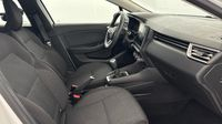 Renault Clio 1.5 Blue dCi 85ch Business — photo 15