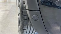 Mini Mini Cooper SD 170ch John Cooper Works BVA — photo 21