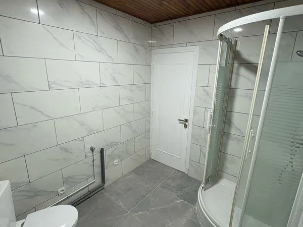 Maison 97m2 location