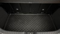 Toyota Aygo X 1.0 VVT-i 72ch Design S-CVT MY24 — photo 14