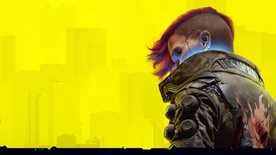 Cyberpunk 2077 Phantom Liberty : le guide complet de Dogtown, Kurt Hansen et la fin secrète du remède (patch 2.3, 2026)