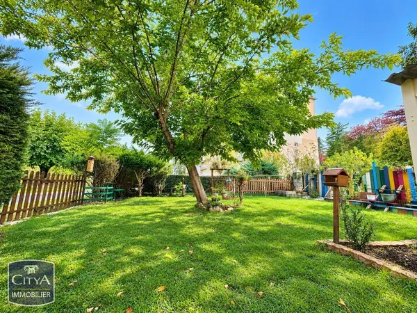 Terrain Vente Souillac 200m² 7000€