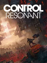 CONTROL Resonant