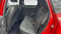 Renault Arkana 1.6 E-Tech hybride 145ch Engineered -22 — photo 10