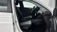 Opel Corsa 1.2 Turbo 100ch Edition BVA8 — photo 15