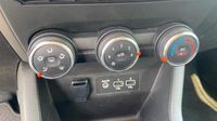 Renault Clio 1.0 SCe 65ch Evolution — photo 26