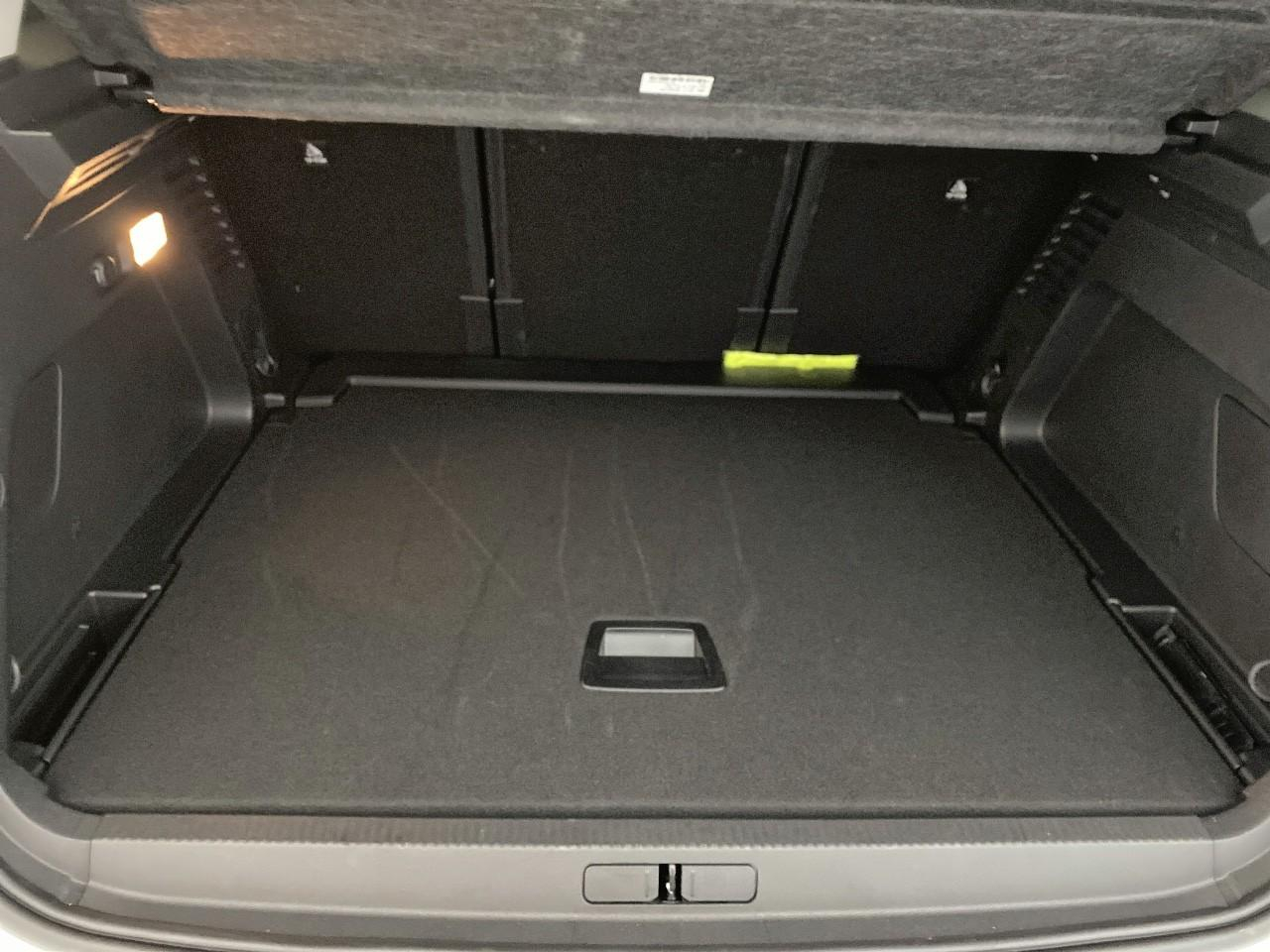 Citroën C5 Aircross hybride 136 e-dcs6 max — photo 6