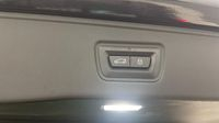 Bmw Série 5 Touring 530e 299ch M Sport — photo 33