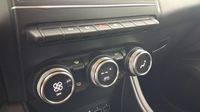 Renault Captur 1.6 E-Tech hybride 145ch Intens -21 — photo 15
