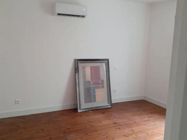 Maison 4 pièces 101 m²