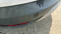 Renault Arkana 1.6 E-Tech 145ch full hybrid Techno -23 — photo 21