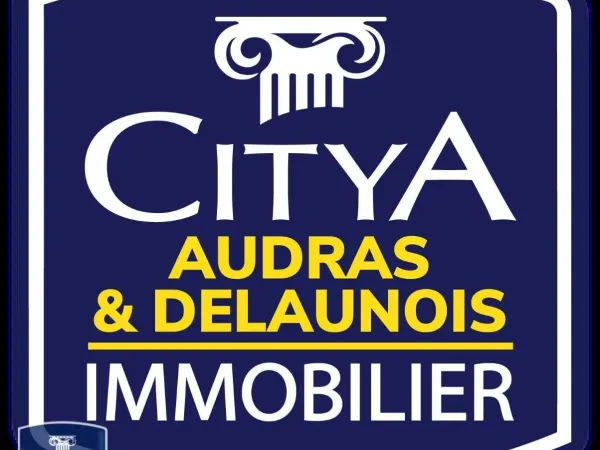 Stationnement Location Grenoble   80€
