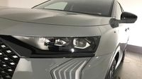 Ds Ds 7 1.6 Plug-in Hybrid 225ch Jules Verne — photo 17