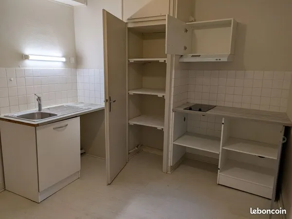 Immobilier