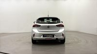 Opel Corsa 1.2 75ch Edition — photo 6