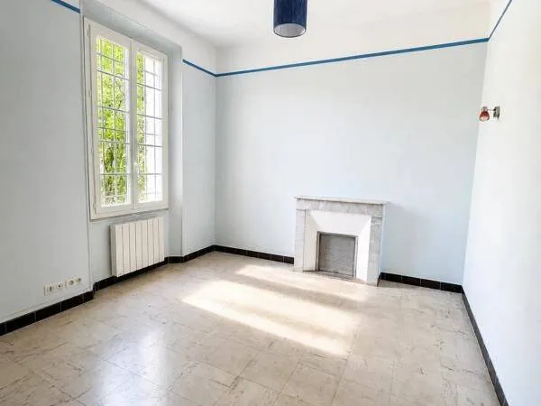 Maison 5 pièces 154 m²