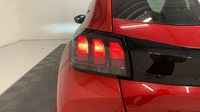Peugeot 208 1.2 PureTech 100ch S&S Style 118g — photo 30