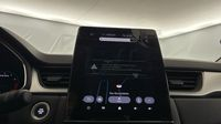 Renault Captur 1.0 TCe 90ch Techno — photo 18
