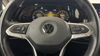 Volkswagen Golf 1.0 TSI OPF 110ch Life — photo 25