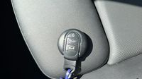 Mini Countryman Cooper SE 125ch + 95ch Edition Premium Plus ALL4 BVA6 — photo 16