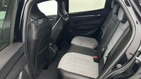 Renault Mégane E-Tech Electric EV60 220ch Techno super charge -C — photo 13