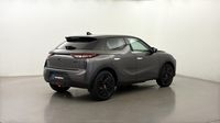Ds Ds 3 E-Tense 156ch Performance Line — photo 5