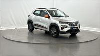 Dacia Spring Confort Plus - Achat Intégral — photo 3