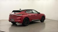 Ds Ds 4 PureTech 225ch Performance Line + Automatique — photo 5