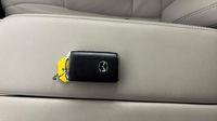 Mazda Cx-60 3.3 e-SKYACTIV D 254ch Takumi 4x4 BVA8 2023 — photo 16