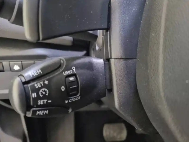 Citroën C5 Aircross bluehdi 130 s&amp;s eat8 — photo 66