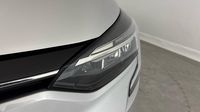 Renault Clio 1.0 TCe 90ch Equilibre — photo 17