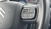 Citroen C3 1.2 PureTech 83ch S&S Shine — photo 16