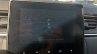 Renault Captur 1.0 TCe 90ch Evolution — photo 18