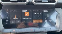 Mg Zs 1.5 Hybrid+ 197ch Comfort — photo 13