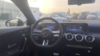 Mercedes Classe A 200 d 150ch AMG Line 8G-DCT — photo 13